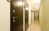 Туры в отель Full House U Almazova-4 Apartment