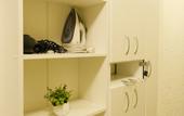 Туры в отель Full House U Almazova-4 Apartment