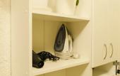 Туры в отель Full House U Almazova-4 Apartment