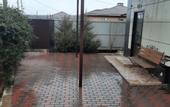 Туры в отель Na Fialkovoj Guest House