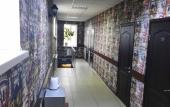 Туры в отель Na Fialkovoj Guest House
