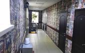 Туры в отель Na Fialkovoj Guest House