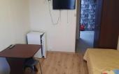 Туры в отель Na Fialkovoj Guest House
