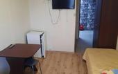 Туры в отель Na Fialkovoj Guest House