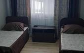 Туры в отель Na Fialkovoj Guest House