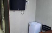Туры в отель Na Fialkovoj Guest House