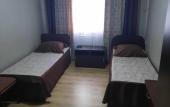 Туры в отель Na Fialkovoj Guest House