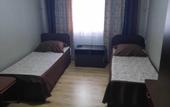 Туры в отель Na Fialkovoj Guest House