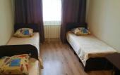 Туры в отель Na Fialkovoj Guest House
