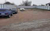 Туры в отель Na Fialkovoj Guest House