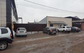 Туры в отель Na Fialkovoj Guest House