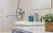 Туры в отель Kryilova 34 Apartments