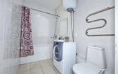 Туры в отель Kryilova 34 Apartments