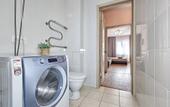 Туры в отель Kryilova 34 Apartments