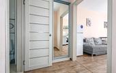 Туры в отель Kryilova 34 Apartments