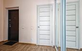 Туры в отель Kryilova 34 Apartments
