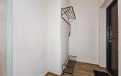 Туры в отель Kryilova 34 Apartments