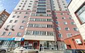 Туры в отель Kryilova 34 Apartments