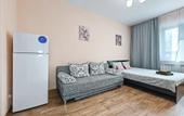 Туры в отель Kryilova 34 Apartments
