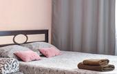 Туры в отель Kryilova 34 Apartments
