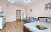 Туры в отель Kryilova 34 Apartments
