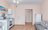Туры в отель Kryilova 34 Apartments