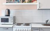 Туры в отель Kryilova 34 Apartments