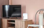 Туры в отель Kryilova 34 Apartments