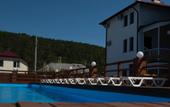 Туры в отель Avgustin Hotel
