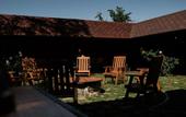 Туры в отель Avgustin Hotel