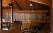 Туры в отель Avgustin Hotel