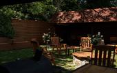 Туры в отель Avgustin Hotel