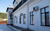 Туры в отель Avgustin Hotel