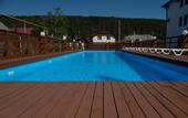Туры в отель Avgustin Hotel