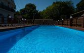 Туры в отель Avgustin Hotel