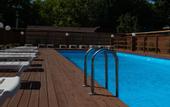 Туры в отель Avgustin Hotel