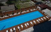 Туры в отель Avgustin Hotel