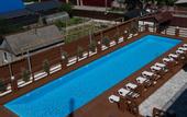 Туры в отель Avgustin Hotel