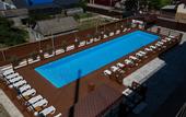 Туры в отель Avgustin Hotel