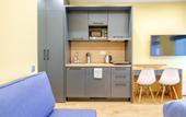 Туры в отель Moov Apart Aurora Mini-hotel