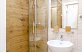 Туры в отель Moov Apart Aurora Mini-hotel