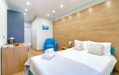 Туры в отель Moov Apart Aurora Mini-hotel