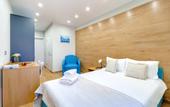 Туры в отель Moov Apart Aurora Mini-hotel