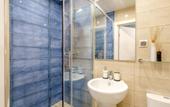 Туры в отель Moov Apart Aurora Mini-hotel