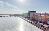 Туры в отель Moov Apart Aurora Mini-hotel