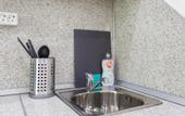 Туры в отель Gosti Lyubyat u Yusupovskogo Apartments