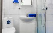 Туры в отель Gosti Lyubyat u Yusupovskogo Apartments