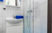 Туры в отель Gosti Lyubyat u Yusupovskogo Apartments