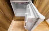 Туры в отель Gosti Lyubyat u Yusupovskogo Apartments