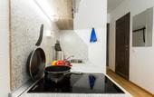 Туры в отель Gosti Lyubyat u Yusupovskogo Apartments
